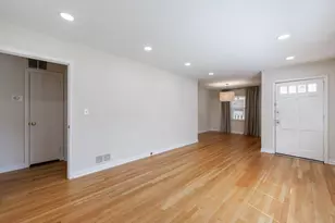 1238 Lindenwood Ln, Brookhaven, GA 30319 - Photo 5