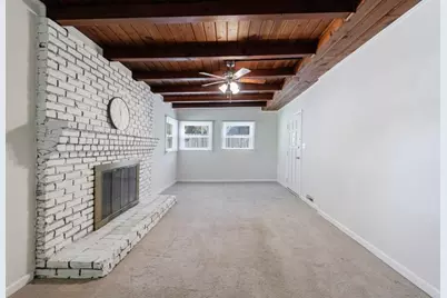 1238 Lindenwood Lane, Brookhaven, GA 30319 - Photo 15