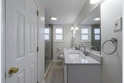 1238 Lindenwood Lane, Brookhaven, GA 30319 - Photo 21