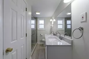 1238 Lindenwood Ln, Brookhaven, GA 30319 - Photo 21