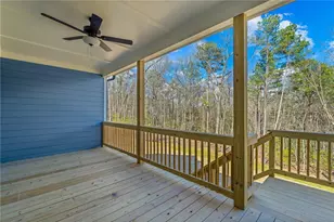 1057 Cherry Bark Ct, Loganville, GA 30052 - Photo 25