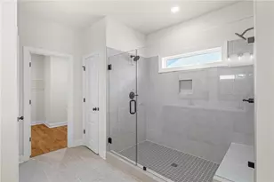 1057 Cherry Bark Ct, Loganville, GA 30052 - Photo 19