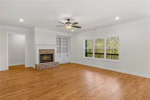 1057 Cherry Bark Ct, Loganville, GA 30052 - Photo 11