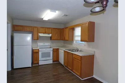 135 Madison Place, Adairsville, GA 30103 - Photo 5