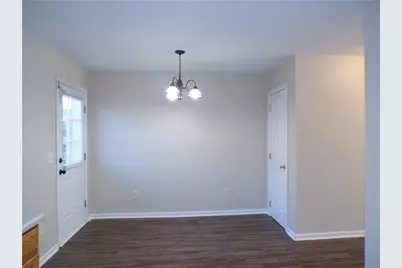 135 Madison Place, Adairsville, GA 30103 - Photo 7