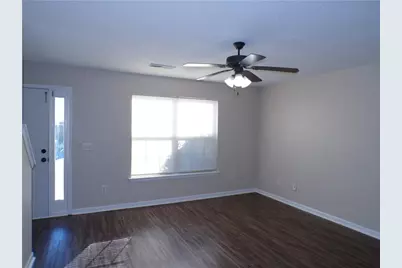 135 Madison Place, Adairsville, GA 30103 - Photo 3