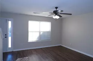 135 Madison Pl, Adairsville, GA 30103 - Photo 3