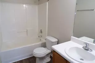 135 Madison Pl, Adairsville, GA 30103 - Photo 13