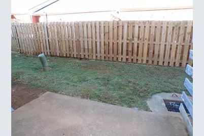 135 Madison Place, Adairsville, GA 30103 - Photo 11