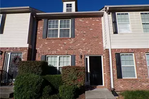 135 Madison Pl, Adairsville, GA 30103 - Photo 1