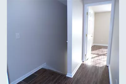135 Madison Place, Adairsville, GA 30103 - Photo 17