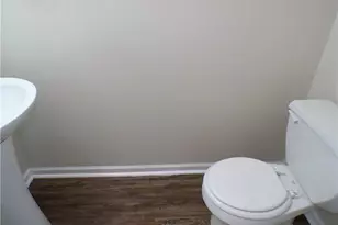 135 Madison Pl, Adairsville, GA 30103 - Photo 9