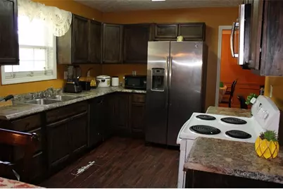 1101 Kailie Drive, Winder, GA 30680 - Photo 5