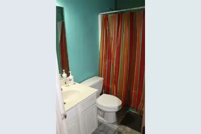 1101 Kailie Drive, Winder, GA 30680 - Photo 7