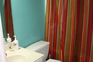 1101 Kailie Dr, Winder, GA 30680 - Photo 7