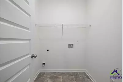 206 Cattle Drive, Perry, GA 31069 - Photo 5