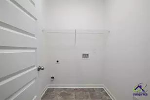 206 Cattle Dr, Perry, GA 31069 - Photo 5