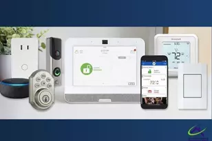 206 Cattle Dr, Perry, GA 31069 - Photo 7