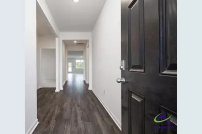 206 Cattle Drive, Perry, GA 31069 - Photo 3