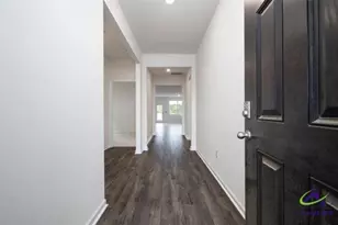 206 Cattle Dr, Perry, GA 31069 - Photo 3