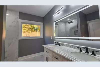 49 Sweetgum Street, Talmo, GA 30575 - Photo 19