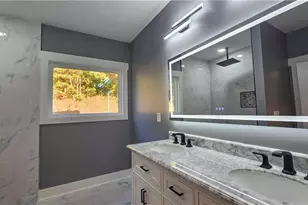 49 Sweetgum St, Talmo, GA 30575 - Photo 19