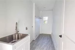 49 Sweetgum St, Talmo, GA 30575 - Photo 31