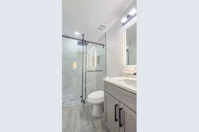 49 Sweetgum Street, Talmo, GA 30575 - Photo 15