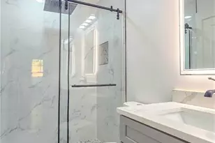 49 Sweetgum St, Talmo, GA 30575 - Photo 15