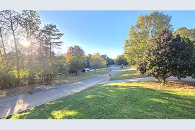 49 Sweetgum Street, Talmo, GA 30575 - Photo 35