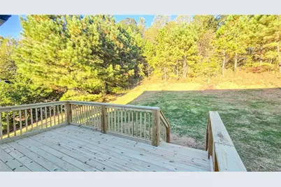 49 Sweetgum Street, Talmo, GA 30575 - Photo 13