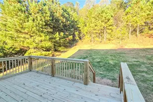 49 Sweetgum St, Talmo, GA 30575 - Photo 13