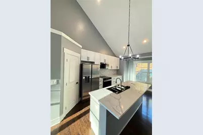 49 Sweetgum Street, Talmo, GA 30575 - Photo 37