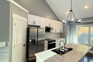 49 Sweetgum St, Talmo, GA 30575 - Photo 37