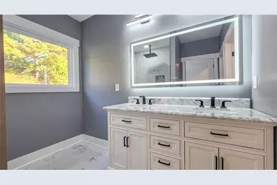 49 Sweetgum Street, Talmo, GA 30575 - Photo 21