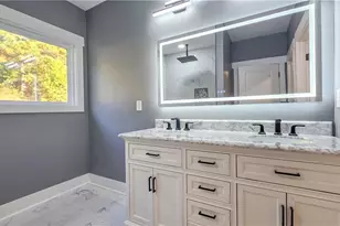 49 Sweetgum St, Talmo, GA 30575 - Photo 21