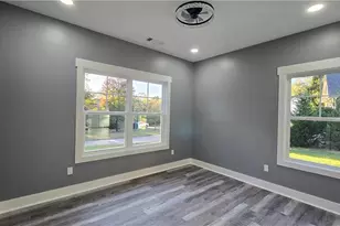 49 Sweetgum St, Talmo, GA 30575 - Photo 29