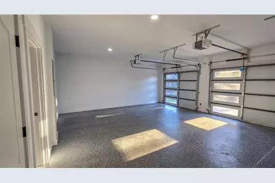 49 Sweetgum Street, Talmo, GA 30575 - Photo 33