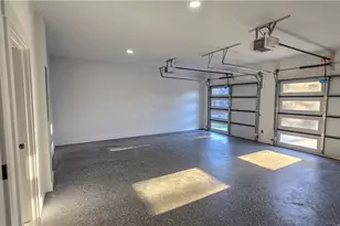 49 Sweetgum St, Talmo, GA 30575 - Photo 33