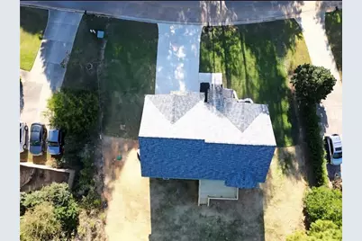 49 Sweetgum Street, Talmo, GA 30575 - Photo 9