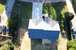 49 Sweetgum St, Talmo, GA 30575 - Photo 9