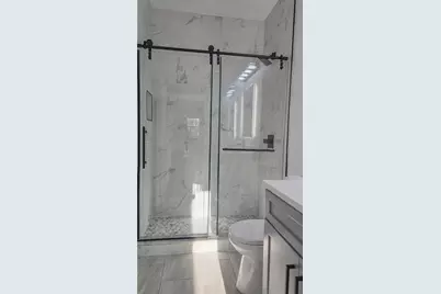 49 Sweetgum Street, Talmo, GA 30575 - Photo 25