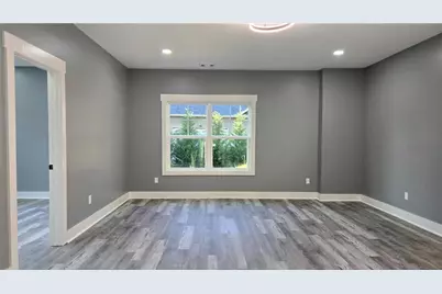 49 Sweetgum Street, Talmo, GA 30575 - Photo 27