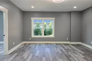 49 Sweetgum St, Talmo, GA 30575 - Photo 27