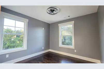 49 Sweetgum Street, Talmo, GA 30575 - Photo 17