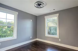 49 Sweetgum St, Talmo, GA 30575 - Photo 17