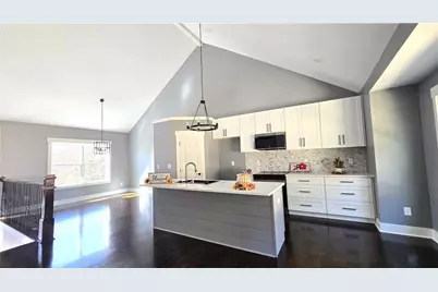 49 Sweetgum Street, Talmo, GA 30575 - Photo 3