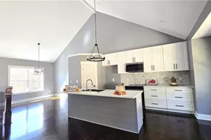 49 Sweetgum St, Talmo, GA 30575 - Photo 3