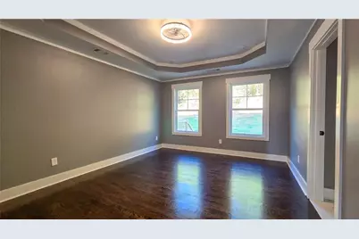 49 Sweetgum Street, Talmo, GA 30575 - Photo 23