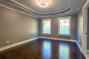 49 Sweetgum St, Talmo, GA 30575 - Photo 23